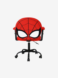 Silla giratoria Marvel Spider-Man