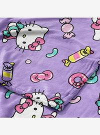 Manta Hello Kitty Candy Kitty