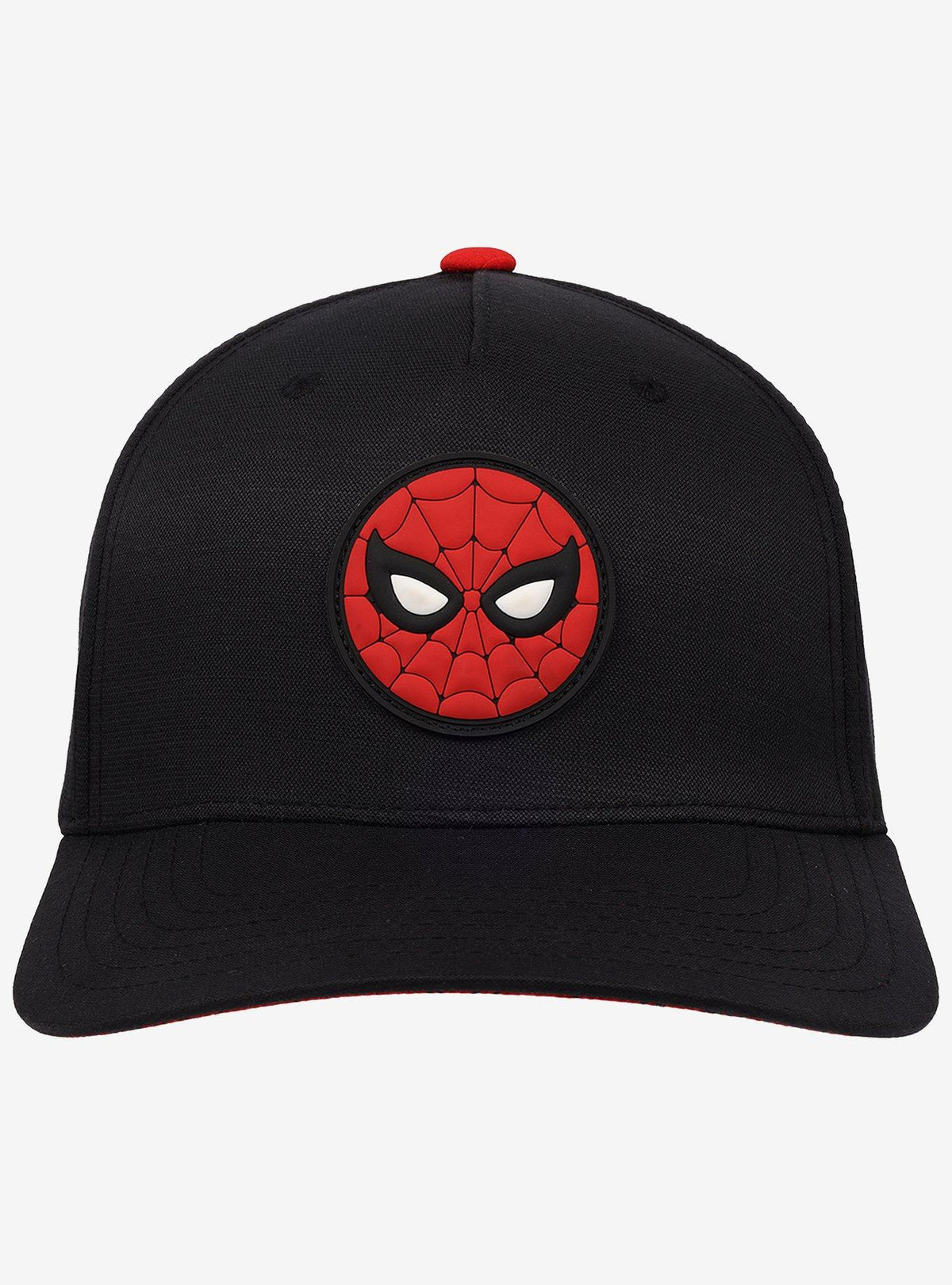 Jockey Spider-Man Brand New Day Element x Marvel
