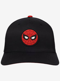 Jockey Spider-Man Brand New Day Element x Marvel