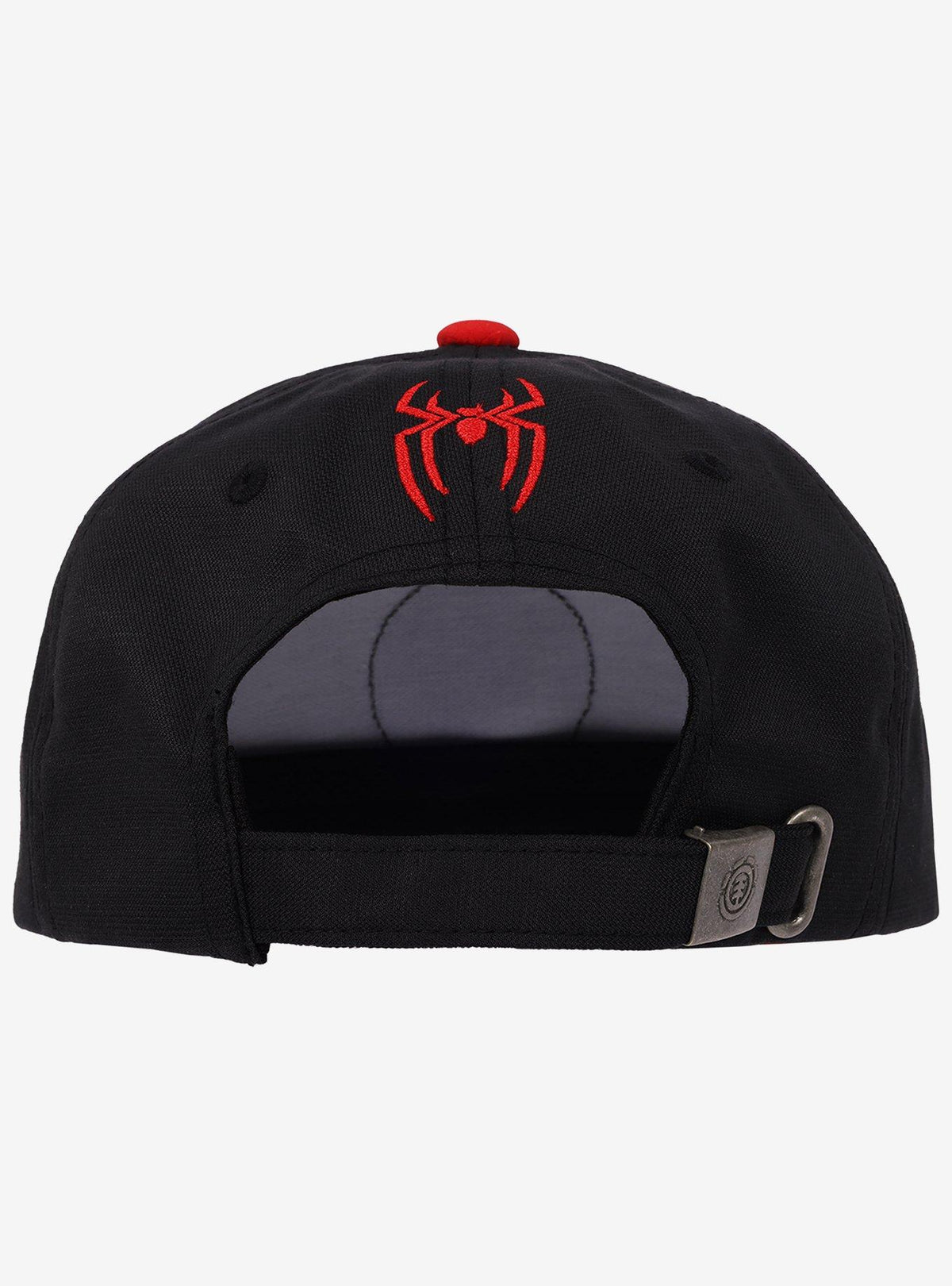 Jockey Spider-Man Brand New Day Element x Marvel
