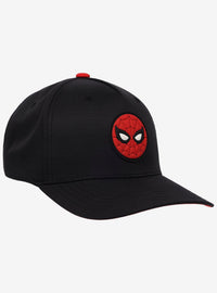Jockey Spider-Man Brand New Day Element x Marvel