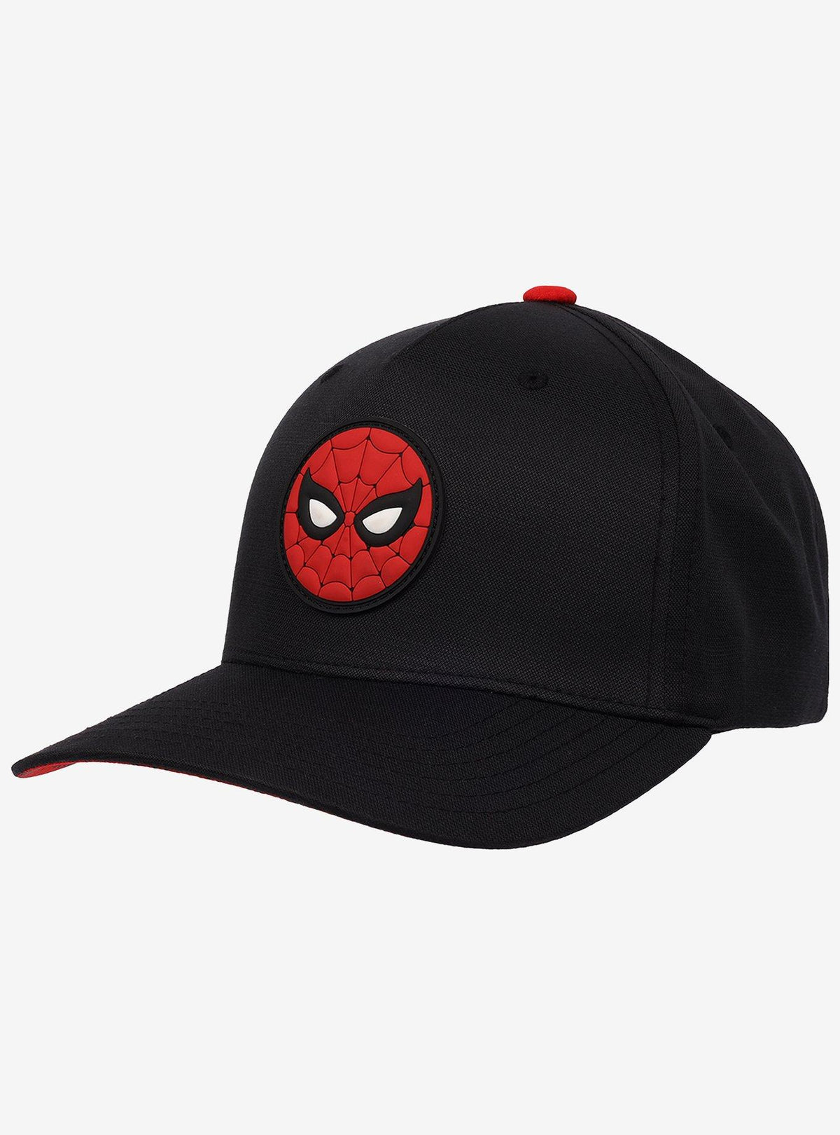 Jockey Spider-Man Brand New Day Element x Marvel