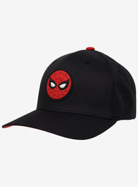 Jockey Spider-Man Brand New Day Element x Marvel