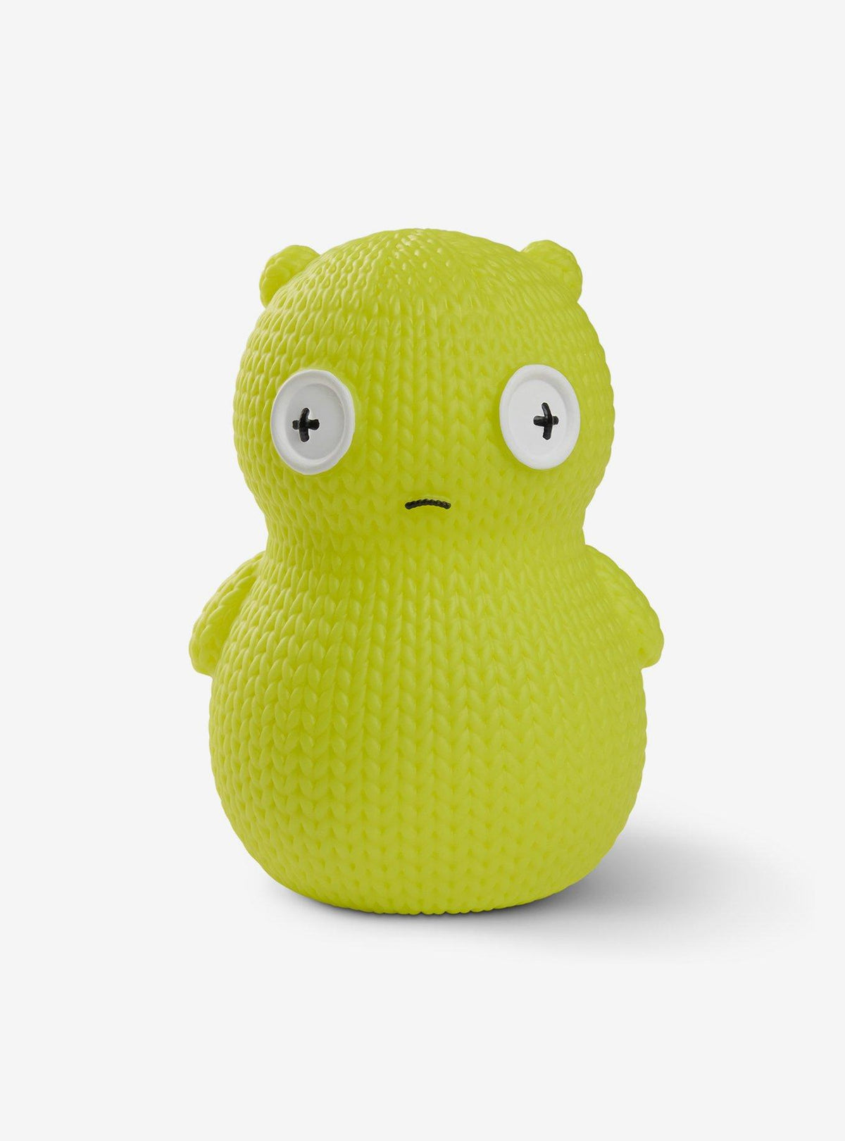 Figura de vinilo Kuchi Kopi de Bob's Burgers