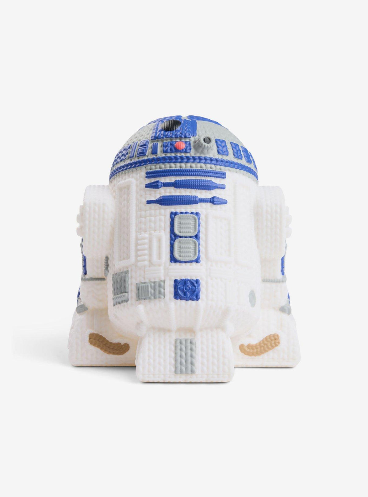 Figura de vinilo R2-D2 - Star Wars