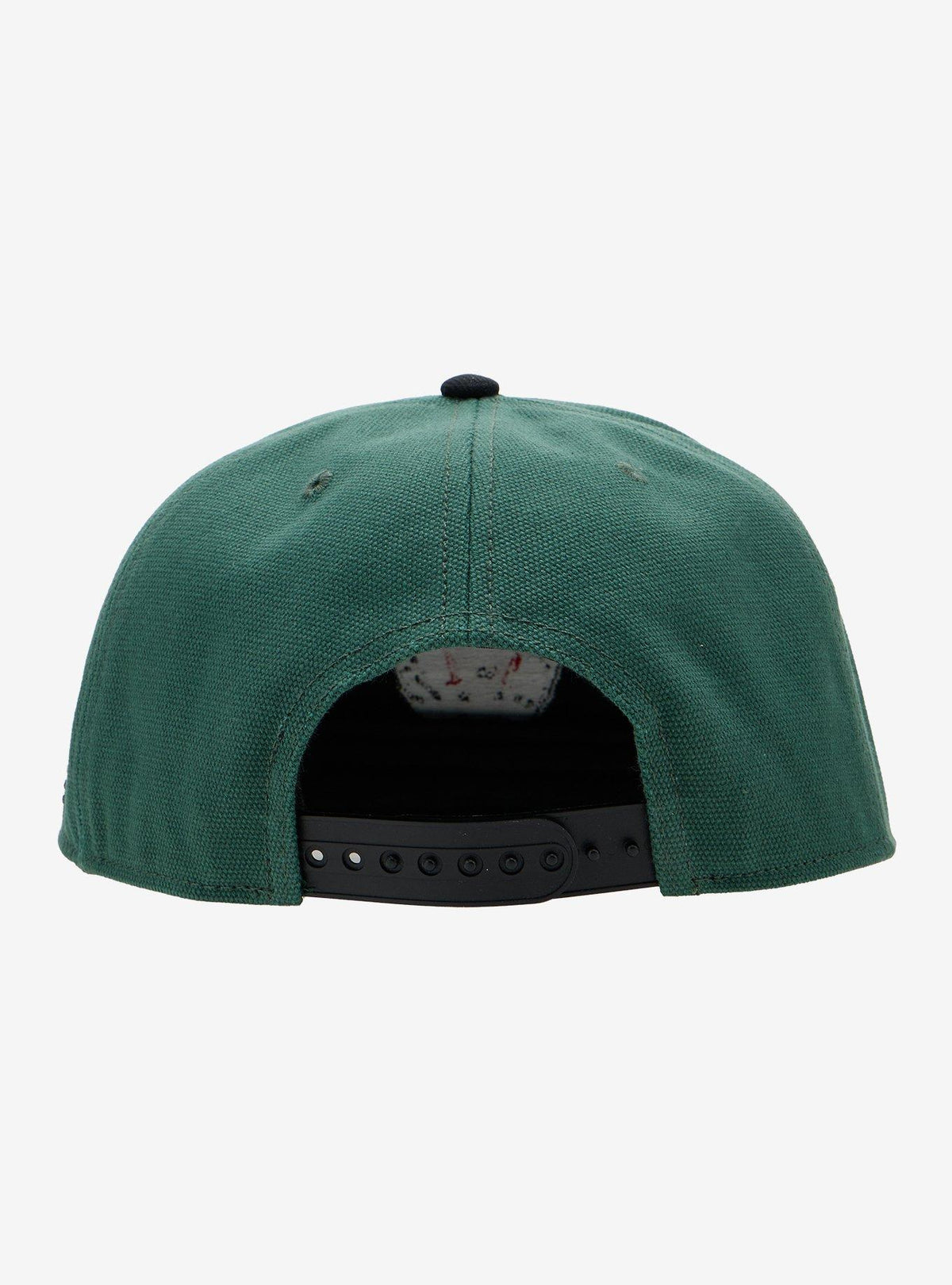 Jockey snapback Friday the 13th de Jason