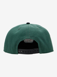 Jockey snapback Friday the 13th de Jason