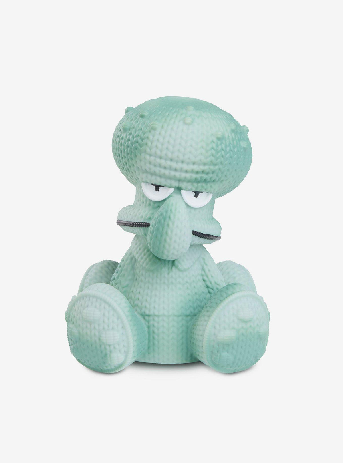 Figura de vinilo Squidward (degradado) – SpongeBob SquarePants
