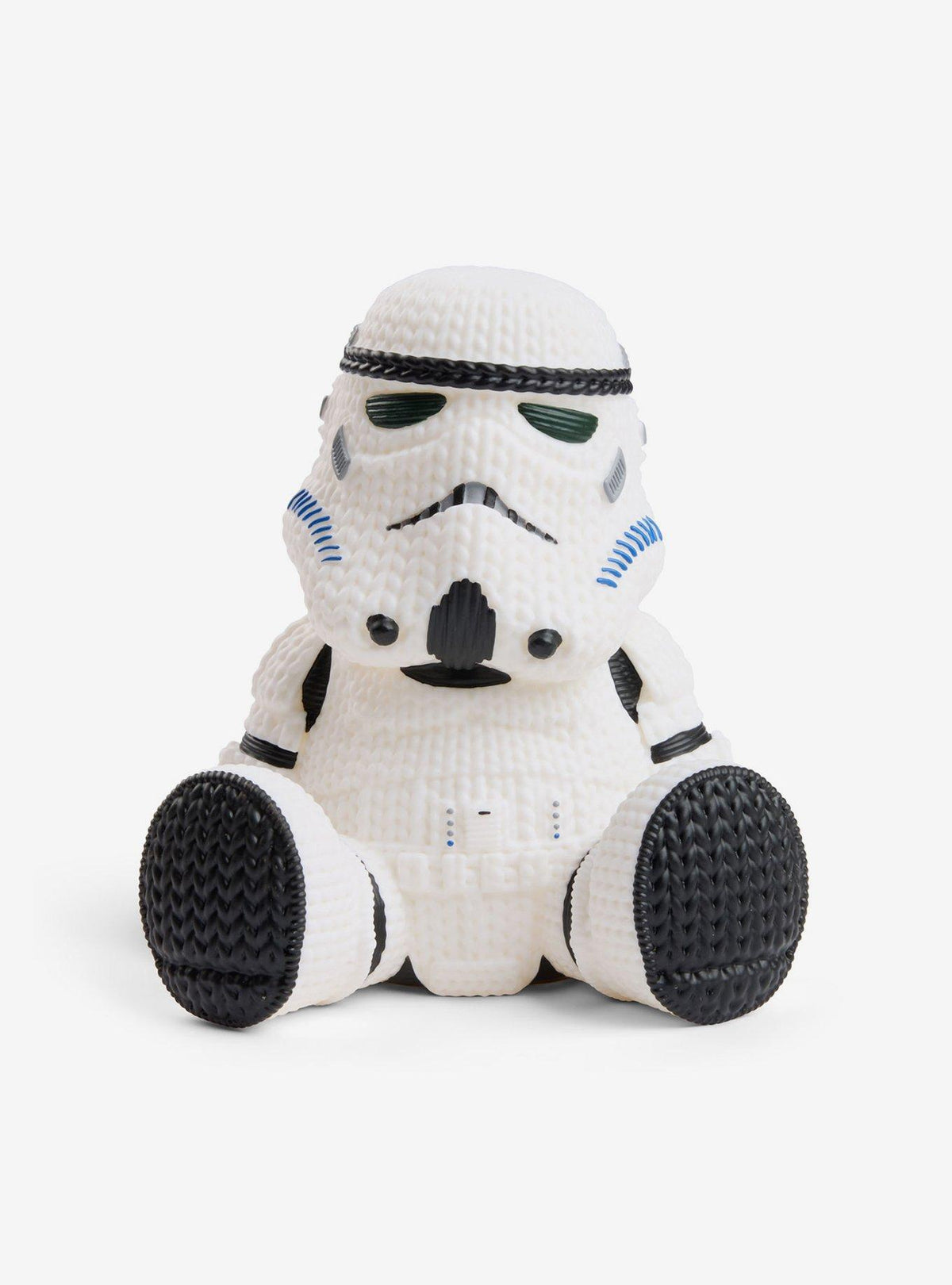 Figura de vinilo Stormtrooper - Star Wars
