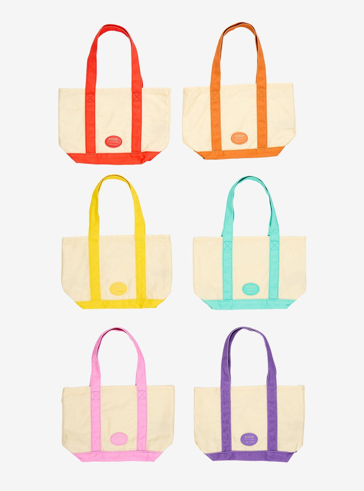 Mini bolso sorpresa de Cars de Disney Pixar