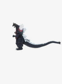 Figura SpaceGodzilla de Godzilla vs. SpaceGodzilla