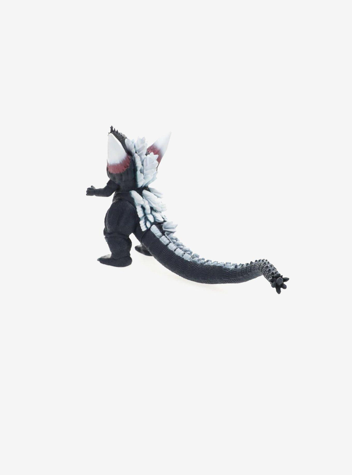 Figura SpaceGodzilla de Godzilla vs. SpaceGodzilla