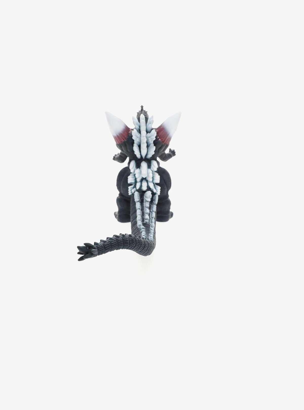 Figura SpaceGodzilla de Godzilla vs. SpaceGodzilla
