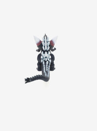 Figura SpaceGodzilla de Godzilla vs. SpaceGodzilla