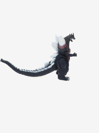 Figura SpaceGodzilla de Godzilla vs. SpaceGodzilla