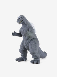 Figura de Godzilla (1954) Movie Monster Series