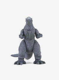 Figura de Godzilla (1954) Movie Monster Series