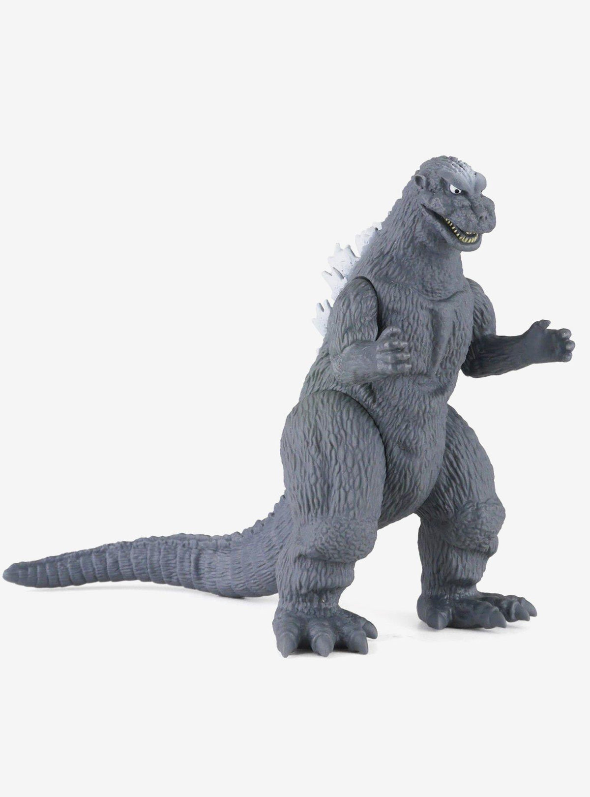 Figura de Godzilla (1954) Movie Monster Series