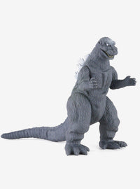 Figura de Godzilla (1954) Movie Monster Series