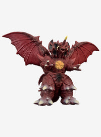 Figura Destoroyah de Godzilla vs. Destoroyah