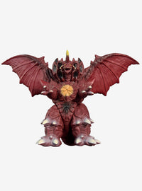 Figura Destoroyah de Godzilla vs. Destoroyah