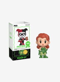 Figura de vinilo Harley Quinn - Batman: The Animated Series