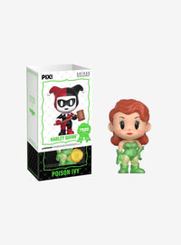 Figura de vinilo Harley Quinn - Batman: The Animated Series