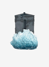 Mini figura de Azkaban - Harry Potter