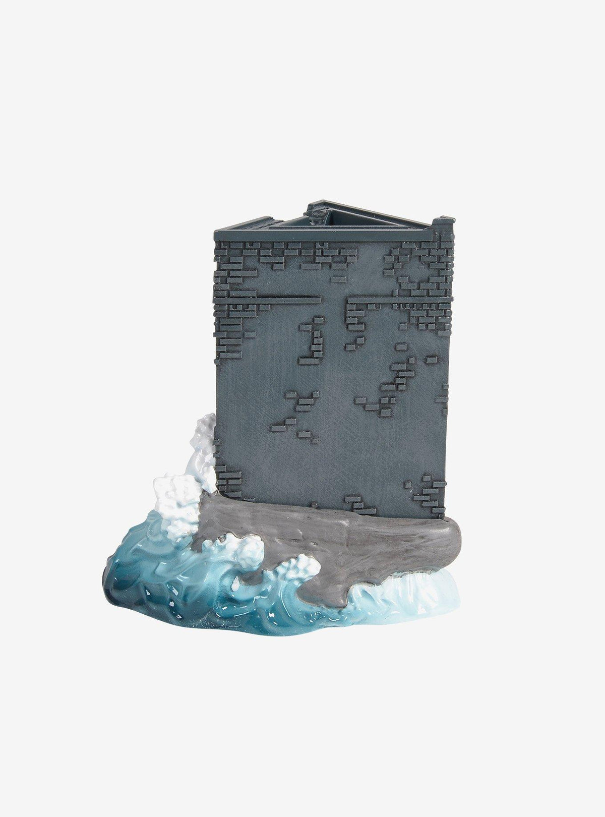 Mini figura de Azkaban - Harry Potter