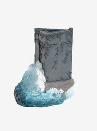 Mini figura de Azkaban - Harry Potter