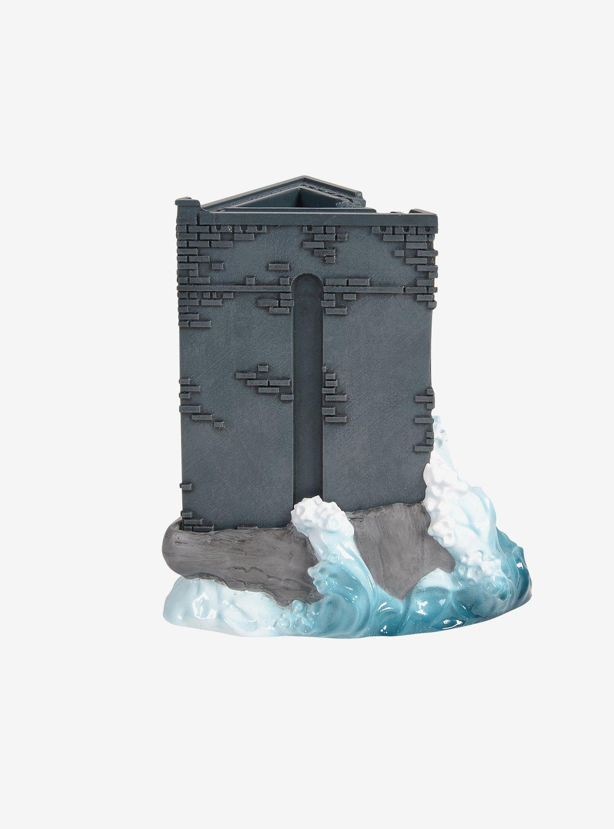 Mini figura de Azkaban - Harry Potter