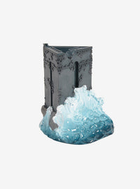 Mini figura de Azkaban - Harry Potter