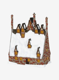 Figura Harry Potter: Las Tres Escobas