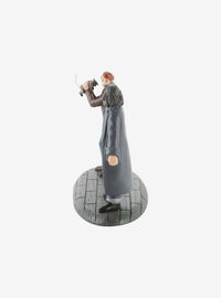 Harry Potter: ¡Sal a jugar, Peter!