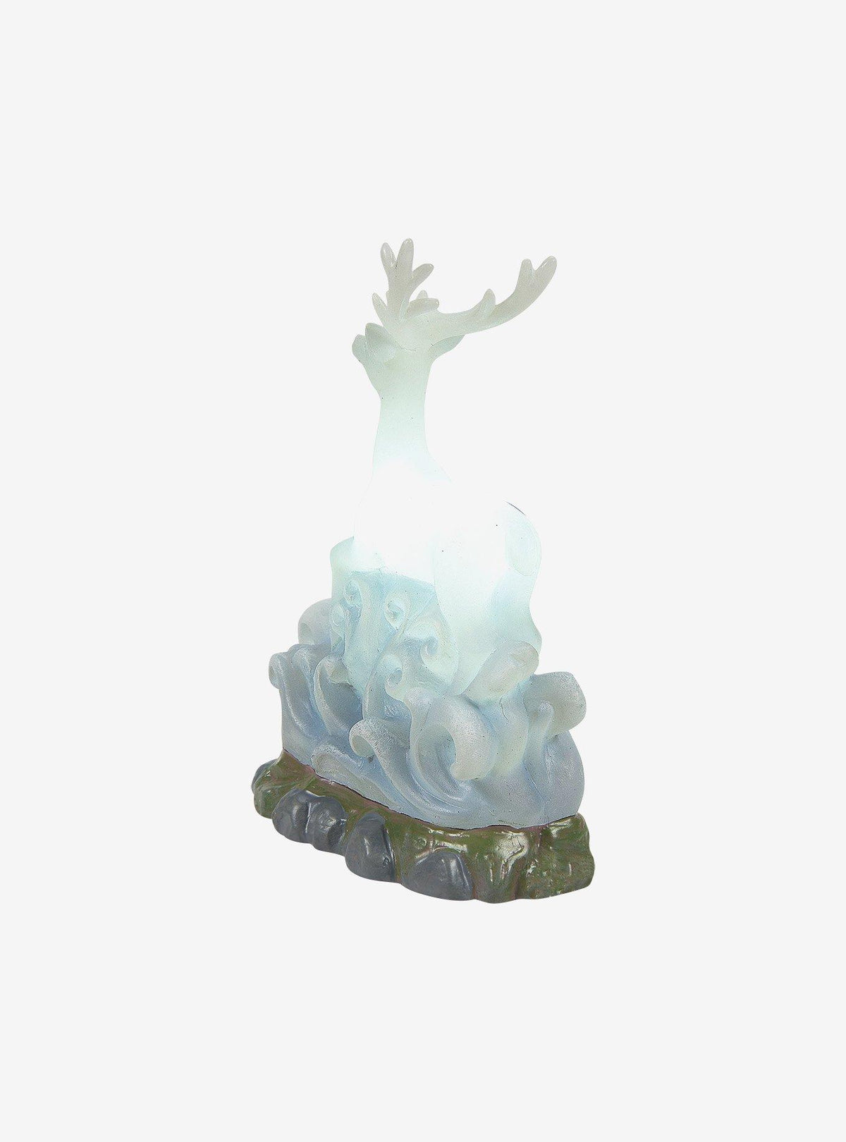Figura Expecto Patronum de Harry Potter