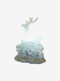Figura Expecto Patronum de Harry Potter