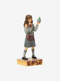 Figura de Hermione con poción - Harry Potter