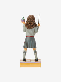 Figura de Hermione con poción - Harry Potter