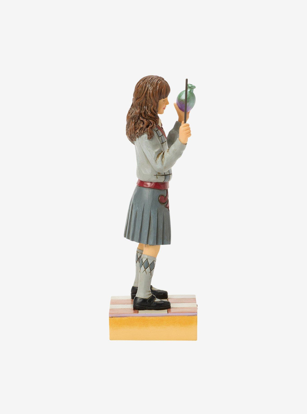 Figura de Hermione con poción - Harry Potter