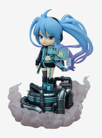 Figura sorpresa Hatsune Miku: Neo Story of My World