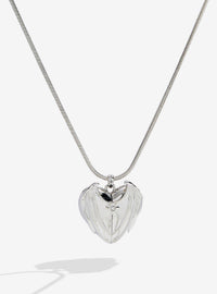 Collar relicario Velaris de A Court of Thorns and Roses