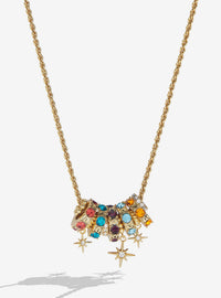 Collar de cuentas A Court of Thorns and Roses