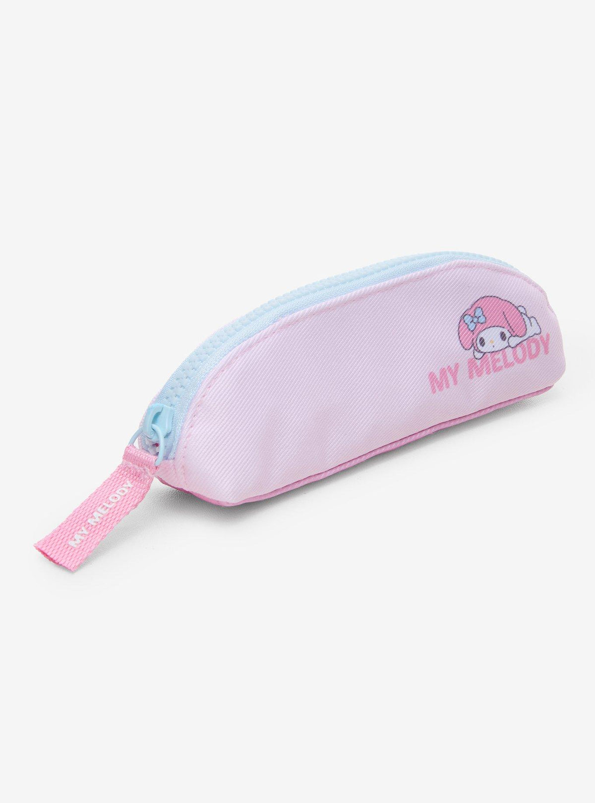 Estuche para lápices My Melody