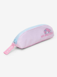 Estuche para lápices My Melody