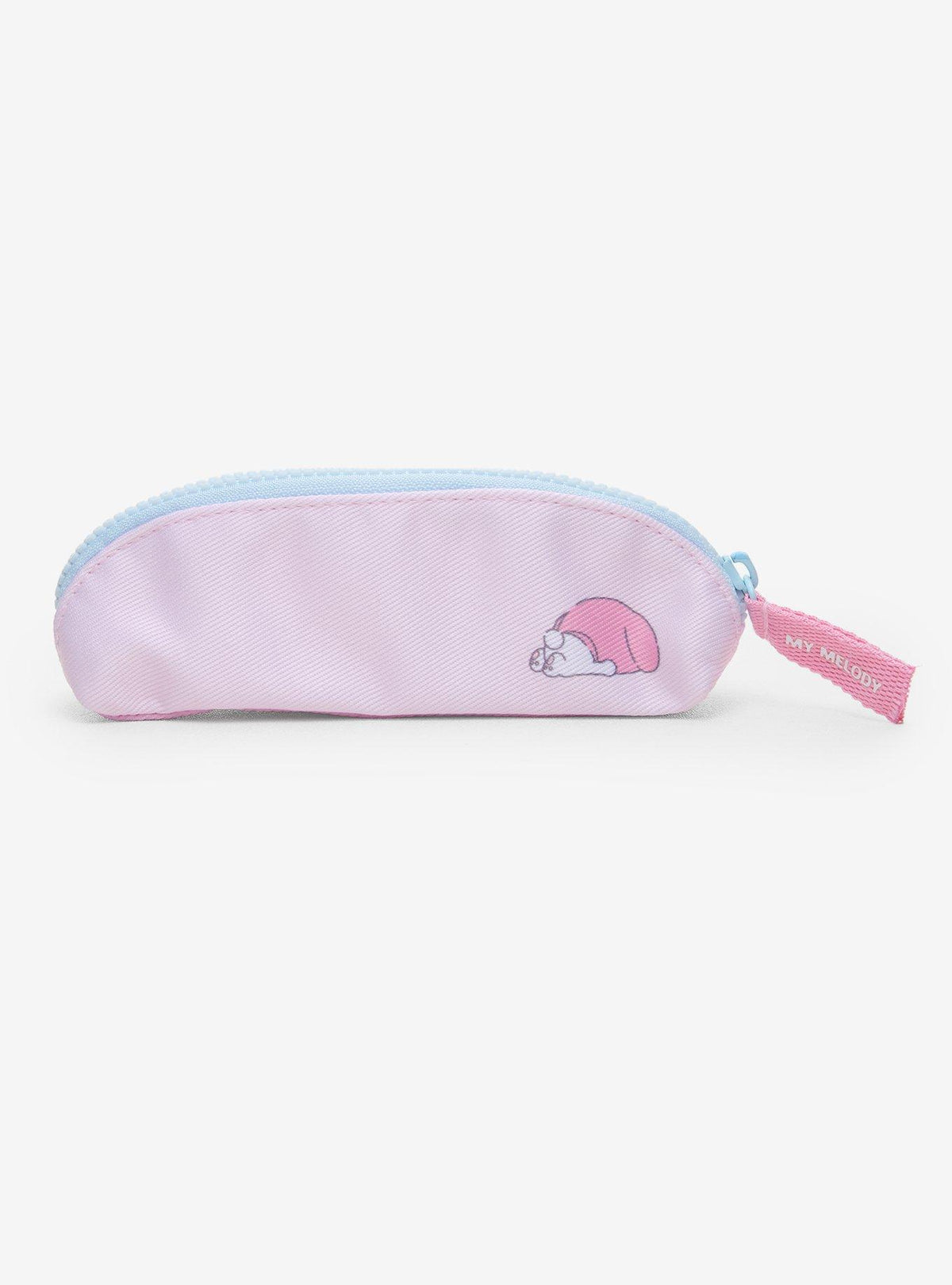 Estuche para lápices My Melody
