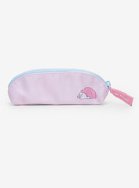 Estuche para lápices My Melody