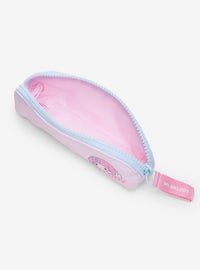 Estuche para lápices My Melody