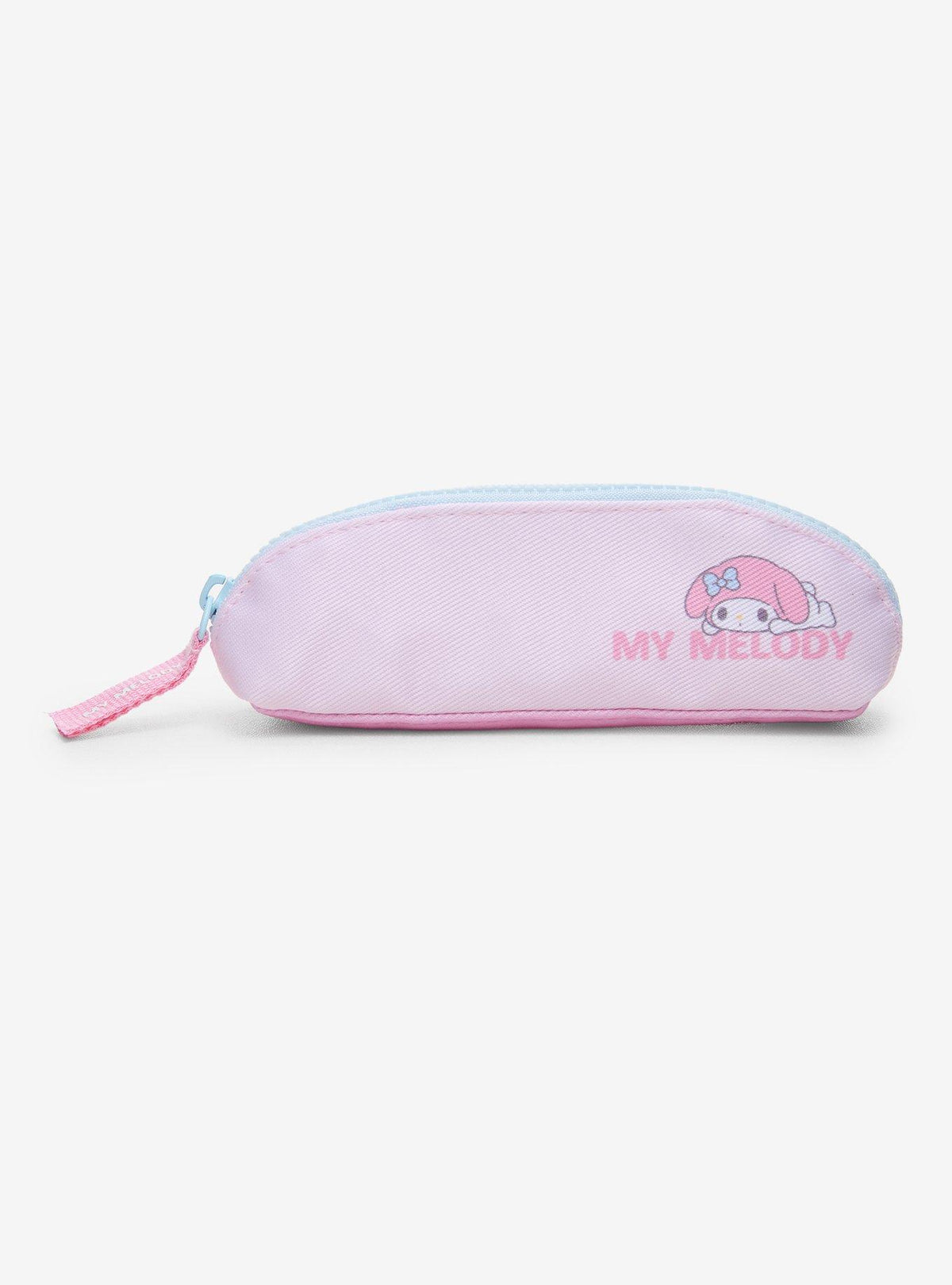 Estuche para lápices My Melody