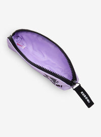 Estuche para lápices Kuromi acostada